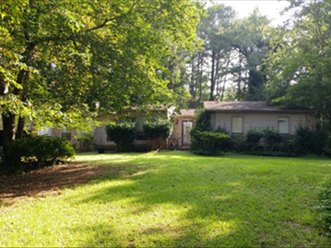 Home for sale: Lawrenceville, GA 30046